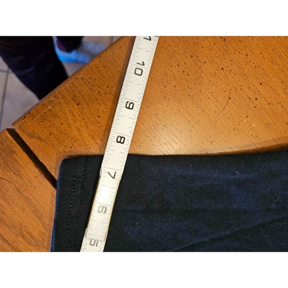 Street Fighter T shirt Size 2XL Two Monkeys Graphic black - Picture 7 of 8